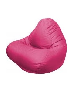 Бескаркасное кресло Flagman Relax Г4.2-06