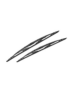 Щетки стеклоочистителя Bosch 3397118309