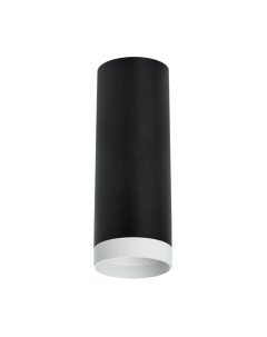 Точечный светильник Lightstar Rullo R4873436
