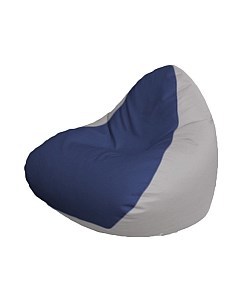 Бескаркасное кресло Flagman Relax P2.3-107