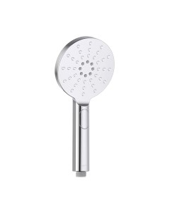 Лейка ручного душа Aquatek Оберон AQ2006CR