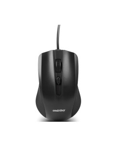 Мышь One 352 / SBM-352-K Smartbuy