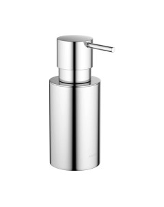 Дозатор для жидкого мыла Aquatek Оберон AQ4229CR