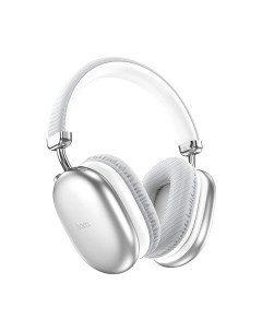 Беспроводные наушники Hoco W35 Max