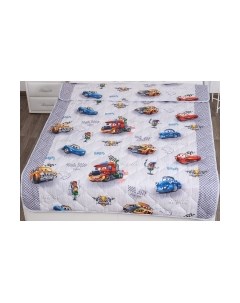 Покрывало Milanika Классик Старт Миланика