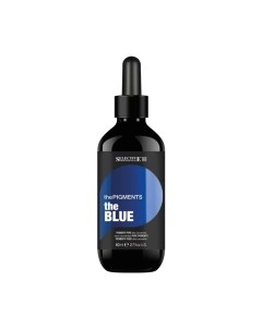 Пигмент прямого действия Selective Professional Чистый Ультраконцентрированный Selective professional