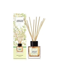 Аромадиффузор Areon Sticks Jasmine / ARE-BHP05