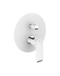 Смеситель Laveo BLE60PD