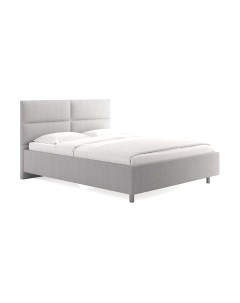 Каркас кровати Сонум Omega 200x200