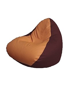 Бескаркасное кресло Flagman Relax P2.3-86