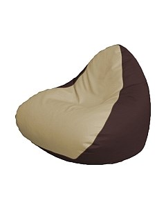 Бескаркасное кресло Flagman Relax P2.3-36