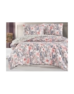 Комплект постельного белья DO&CO Ranforce Joly / 11934 Do&co