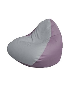 Бескаркасное кресло Flagman Relax P2.3-59