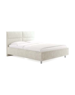 Каркас кровати Сонум Omega 200x200