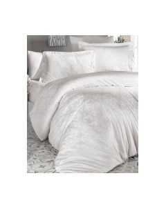 Комплект постельного белья DO&CO Sofya / 11843 Do&co