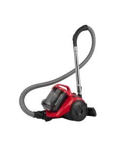 Пылесос StarWind SCV2550 Starwind