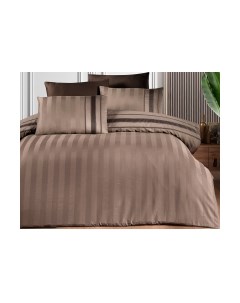 Комплект постельного белья DO&CO Artwel / 11999 Do&co