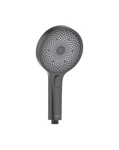 Лейка ручного душа Aquatek AQ2007MB