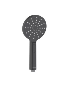 Лейка ручного душа Aquatek Оберон AQ2006MB