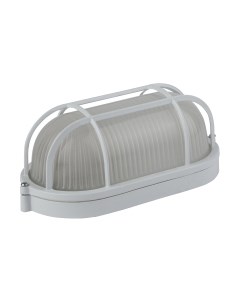 Светильник ЖКХ ЭРА Акватермо НБП 04-60-002 / Б0048425 Эра