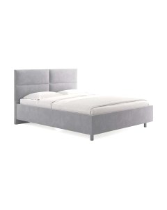 Каркас кровати Сонум Omega 200x200