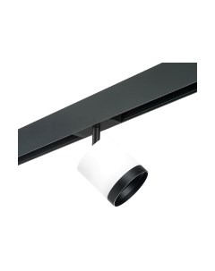 Трековый светильник Lightstar Rullo PRO34863487