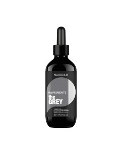 Пигмент прямого действия Selective Professional Чистый Ультраконцентрированный Selective professional