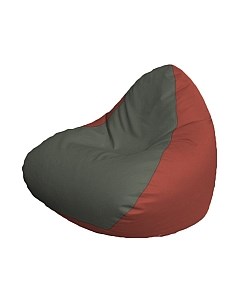 Бескаркасное кресло Flagman Relax P2.3-102