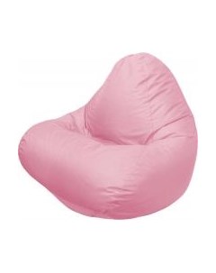 Бескаркасное кресло Flagman Relax Г4.2-07