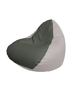 Бескаркасное кресло Flagman Relax P2.3-101