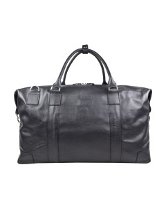 Сумка дорожная Carlo Gattini Premium / 4036-51 Carlo gattini