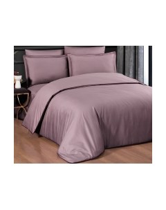 Комплект постельного белья DO&CO Delux Premium Lucca / 11987 Do&co