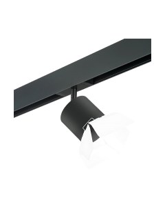 Трековый светильник Lightstar Rullo PRO3487486