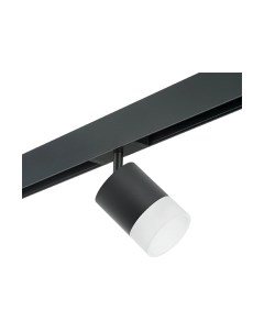 Трековый светильник Lightstar Rullo PRO348781