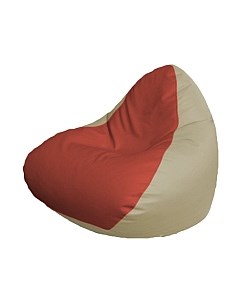 Бескаркасное кресло Flagman Relax P2.3-72