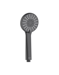 Лейка ручного душа Aquatek Бетта AQ2009MB