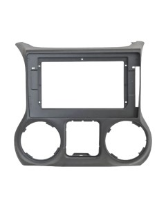 Переходная рамка Incar RCH-FC627