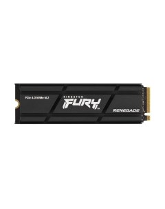 SSD диск Kingston 4TB (SFYRDK/4000G)