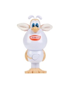Развивающая игрушка Умка Буба / HT565-R
