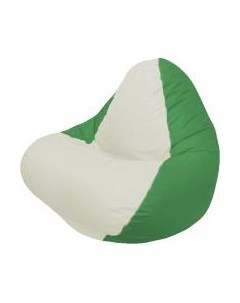 Бескаркасное кресло Flagman Relax Г4.1-004