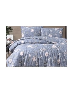 Комплект постельного белья DO&CO Ranforce Ibiza / 11932 Do&co