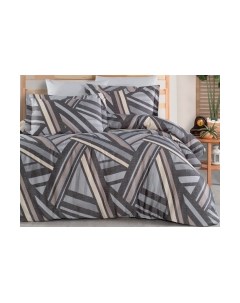 Комплект постельного белья DO&CO Delux Radolf / 11984 Do&co