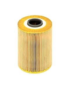 Масляный фильтр Bosch 1457429142