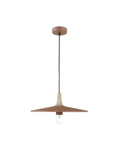 Потолочный светильник Bergenson Bjorn Mango Pyor / BB0000448 Bergenson bjorn