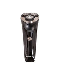 Электробритва Supra RS-319