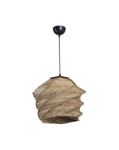 Потолочный светильник Toplight Ruth TL1633H-01B2