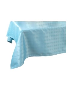 Скатерть Этель Shine / 6974208