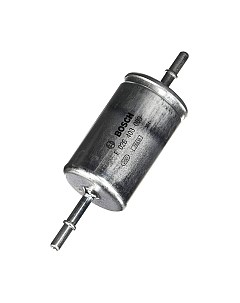 Топливный фильтр Bosch F026403009
