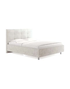 Каркас кровати Сонум Caprice 200x200