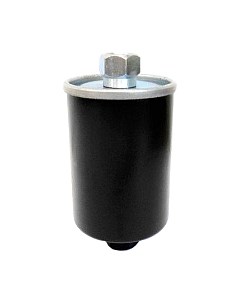 Топливный фильтр Meat&Doria 4140 Meat&doria